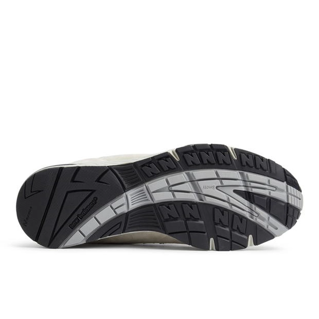 New Balance Nbls 991V1 Sn99 - Grey